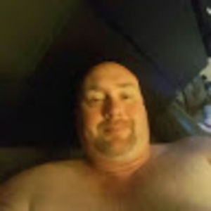 Meet your Posher, Delbert